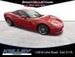 Chevrolet Corvette Z06