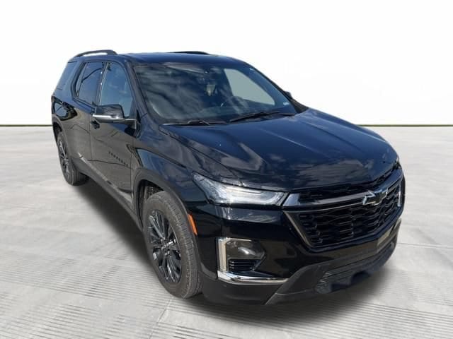 1GNEVJKW3PJ327602