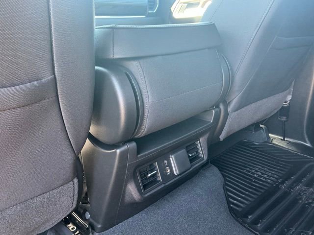 2026 Chevrolet Silverado 1500 LT - Photo 34