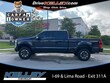 Ford Super Duty F-250 SRW