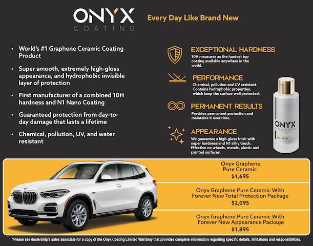 2026 Chevrolet Equinox RS - Photo 26
