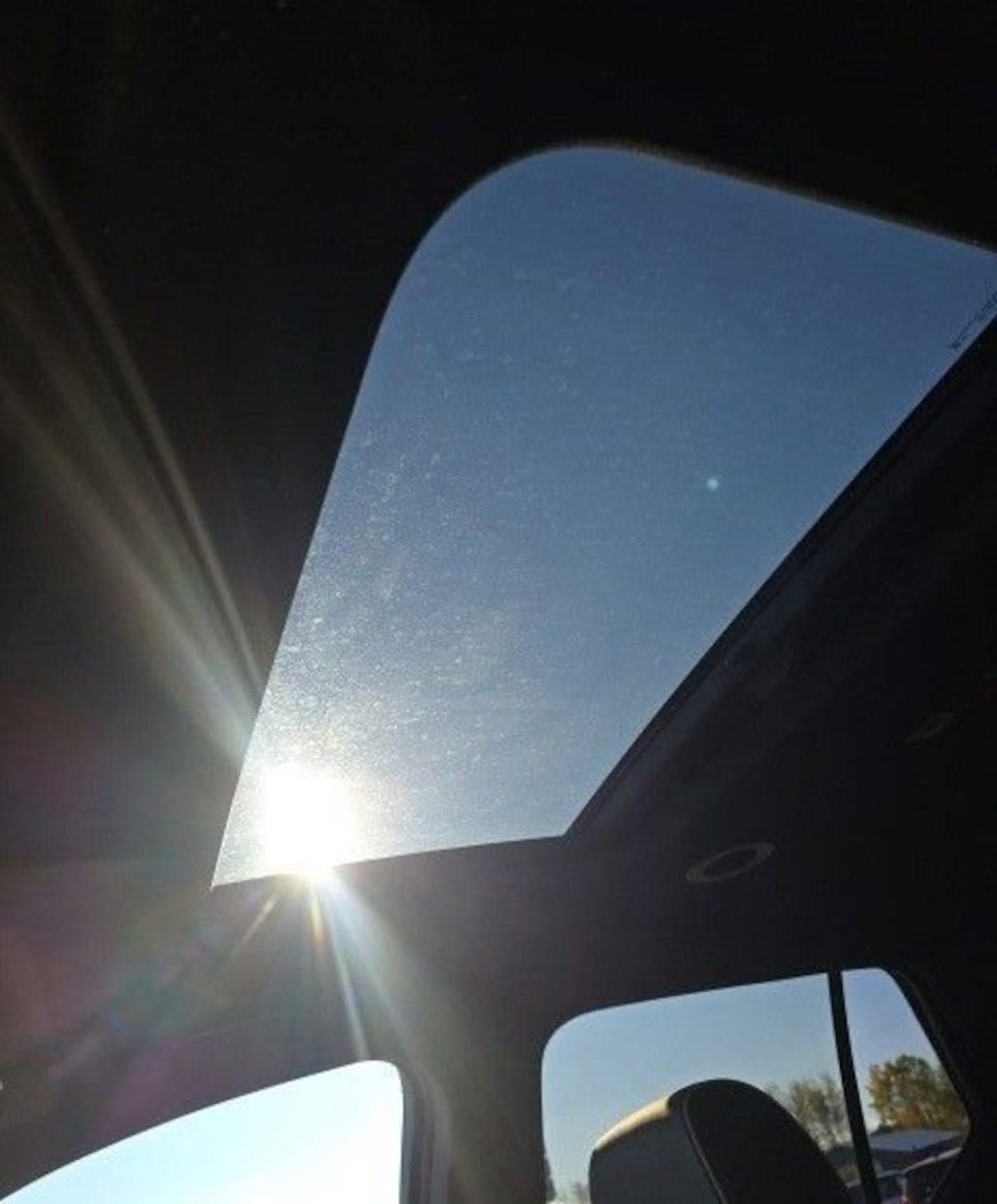 Used 2023 Chevrolet Traverse Premier SUV