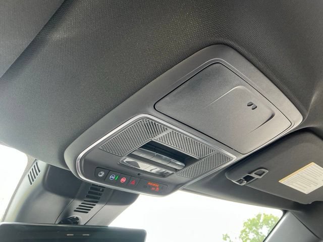 2026 Chevrolet Traverse RS - Photo 30