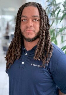 Staff member Christian Porter from 0096fda3d306