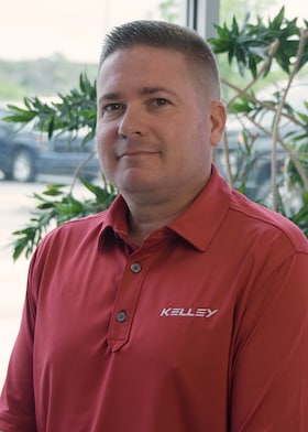 Staff member Adam Firks from 0096fda3d306