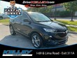  Buick Encore GX