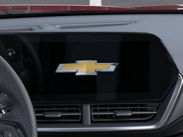 2026 Chevrolet Trax RS - Photo 25
