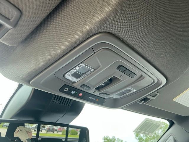2026 Chevrolet Silverado 2500 HD LT - Photo 30