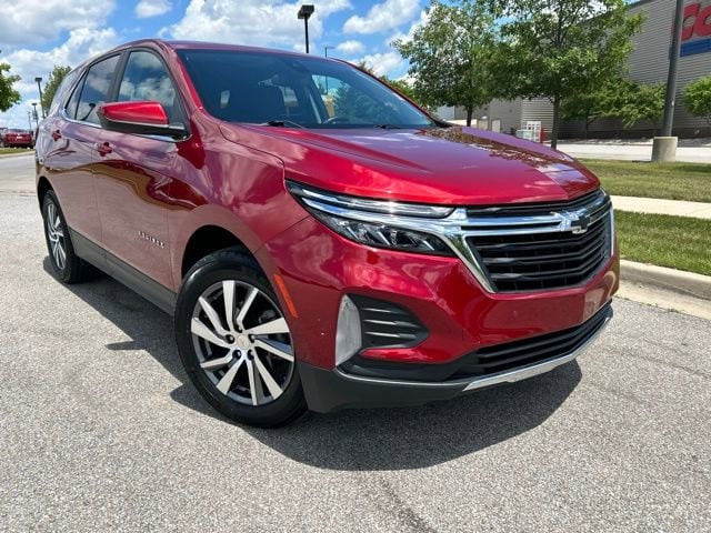 3GNAXKEG8PL135300