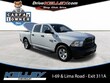 Ram 1500 Classic