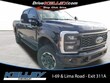 Ford Super Duty F-250 SRW