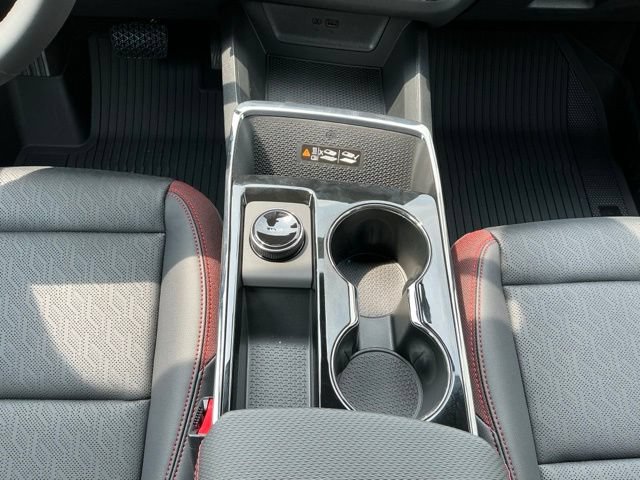 2027 Chevrolet Equinox RS - Photo 27