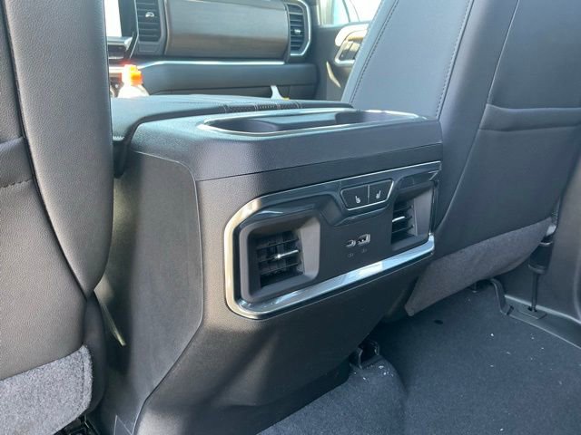 2026 Chevrolet Silverado 1500 High Country - Photo 37