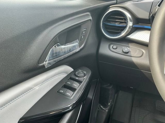2026 Chevrolet Trax LT - Photo 24