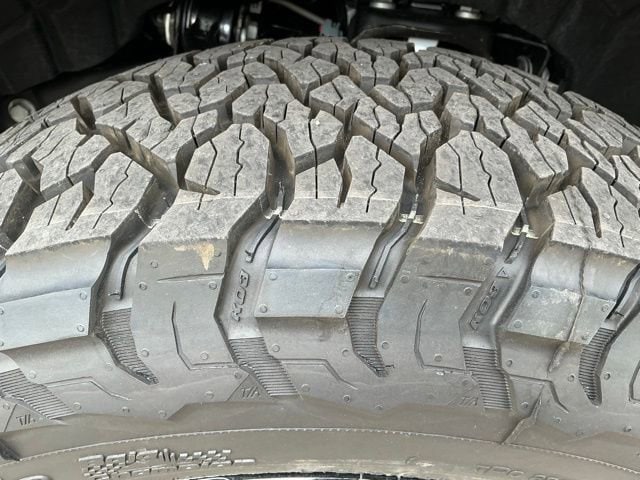 2026 Chevrolet Silverado 2500 HD LT - Photo 12