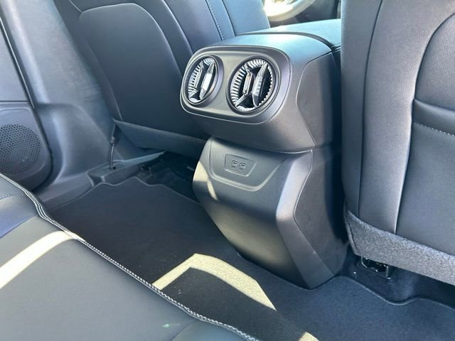 2025 Chevrolet Blazer EV LT - Photo 46