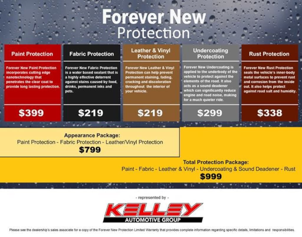 New 2026 Chevrolet Traverse Z71 SUV