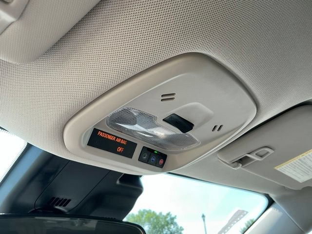 2026 Chevrolet Trax LT - Photo 30