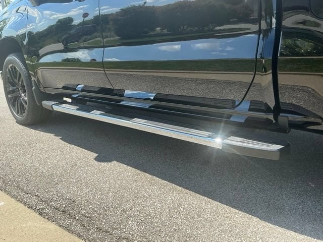 2026 Chevrolet Silverado 1500 LT - Photo 12