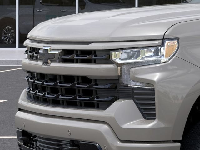 2026 Chevrolet Silverado 1500 RST - Photo 16