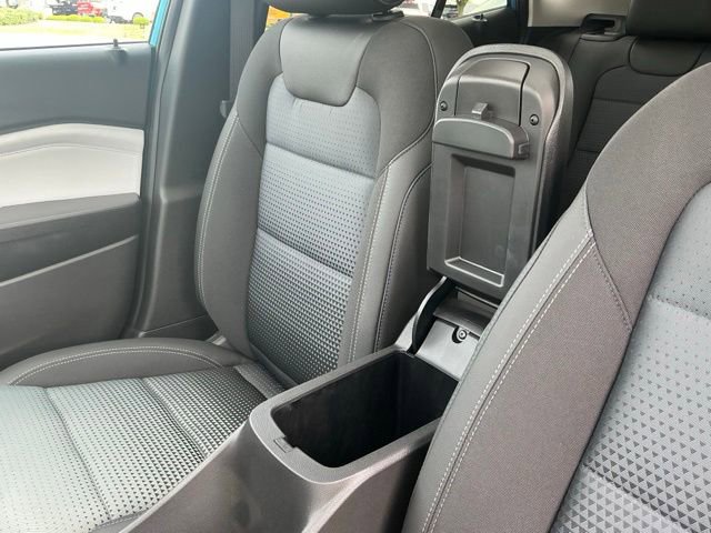2026 Chevrolet Trax LT - Photo 33