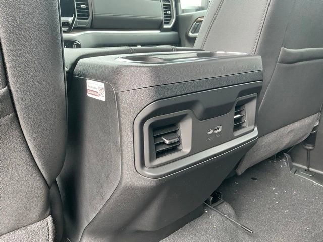 2026 Chevrolet Silverado 2500 HD LT - Photo 35
