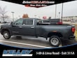  GMC Sierra 3500 HD