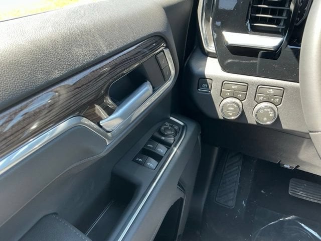 2026 Chevrolet Silverado 1500 LT - Photo 24