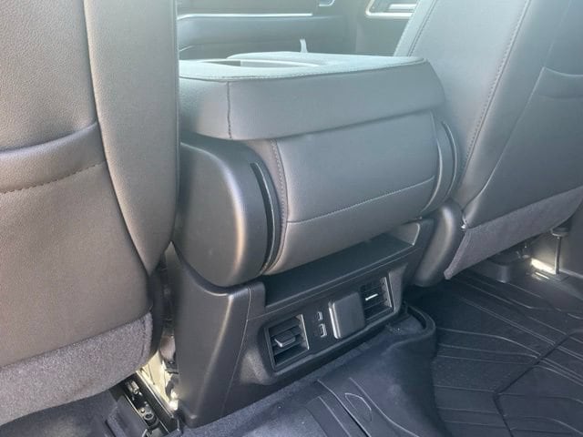2026 Chevrolet Silverado 1500 LT - Photo 39