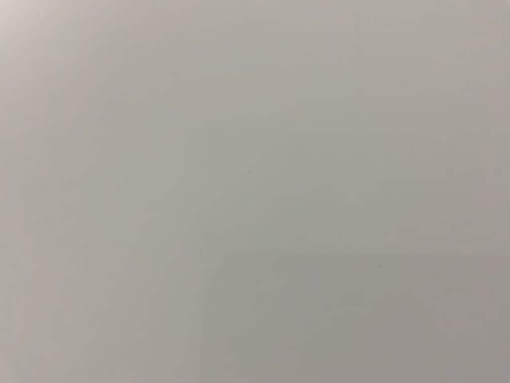 Used 2023 Ford F-150 XL