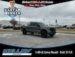  Ford Super Duty F-350 SRW
