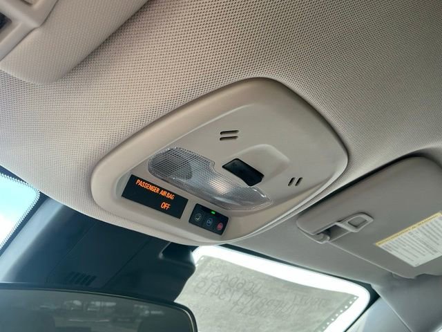 2026 Chevrolet Trax LT - Photo 30
