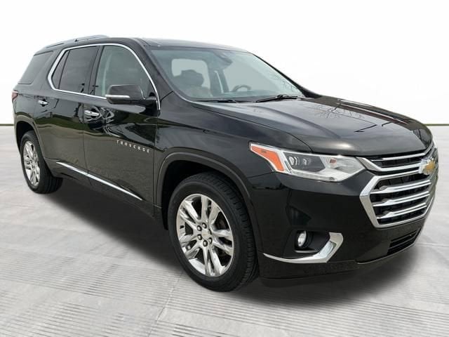 1GNEVNKW2LJ156388