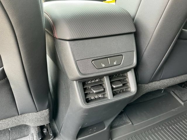 2027 Chevrolet Equinox RS - Photo 35