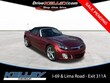  Saturn Sky