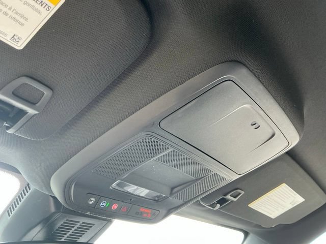 2027 Chevrolet Equinox LT - Photo 30