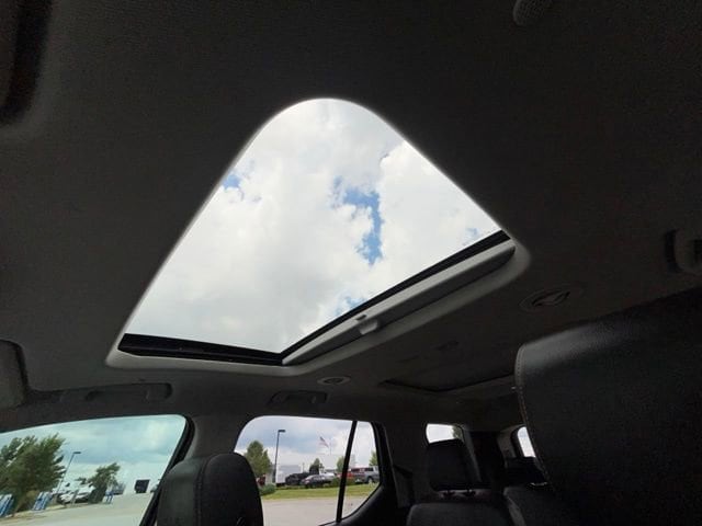 View 27