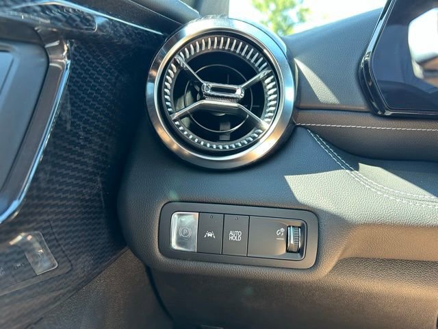 2025 Chevrolet Blazer EV LT - Photo 25