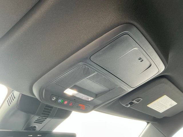 2026 Chevrolet Traverse LT - Photo 30