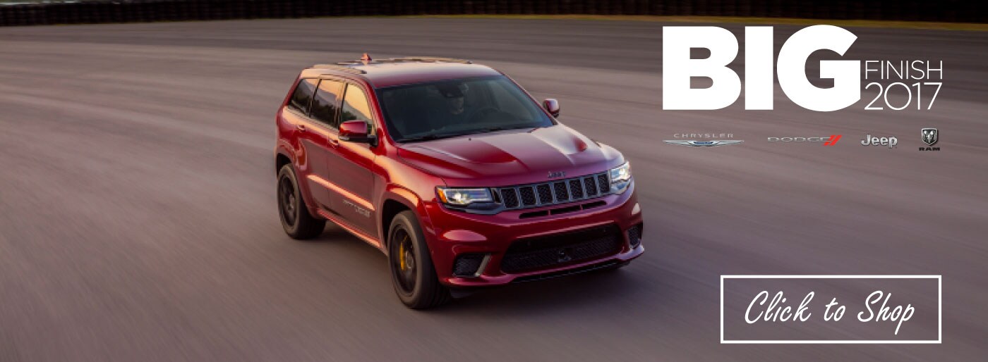 Kelley Sales Amp Service New Chrysler Jeep Dodge Ram Fiat