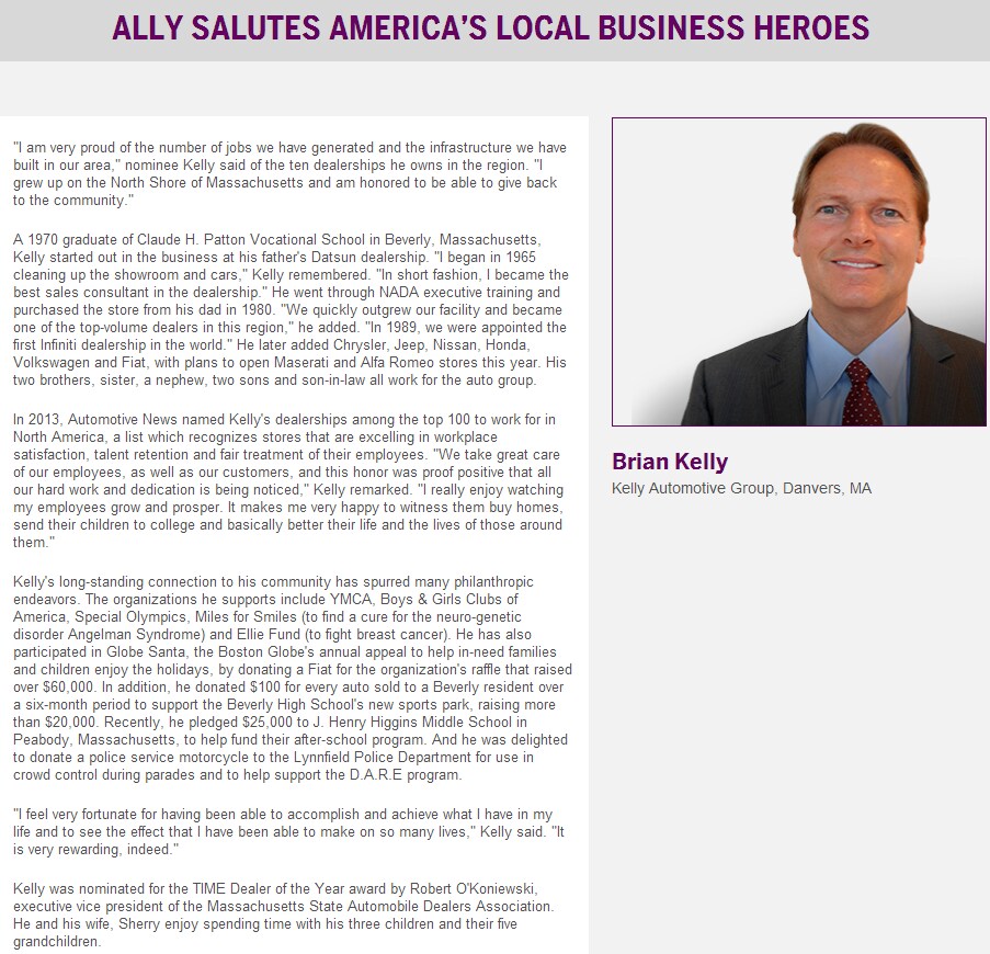Brian Kelly Ally Nominee Profile copy.png