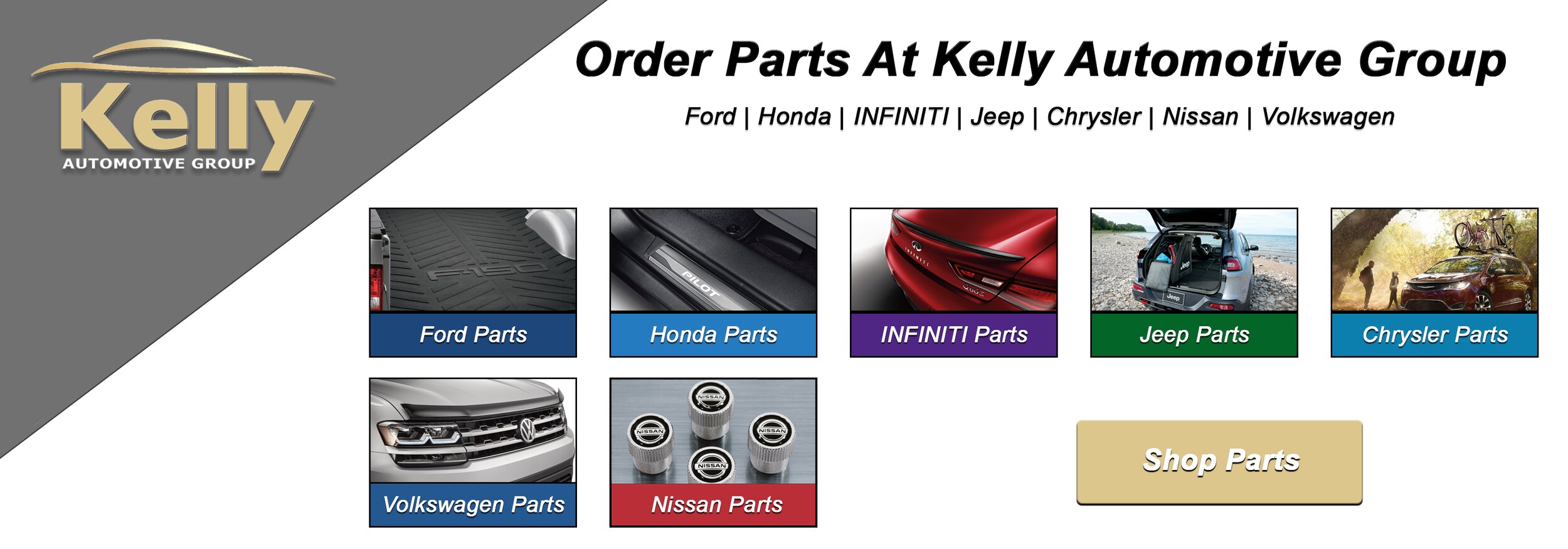 Order Massachusetts Auto Parts Online At Kelly Auto Group We Offer