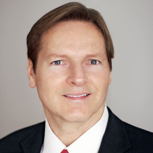 Brian Kelly - CEO of Kelly Auto Group in Massachusetts
