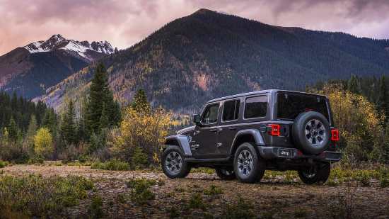 550 × 309