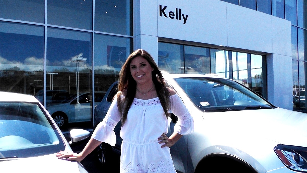 Kelly Auto Group Blog Massachusetts Car News, Vehicle Research and