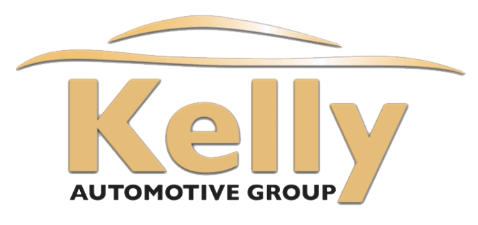 Kelly Auto Group - We Make It Easy!