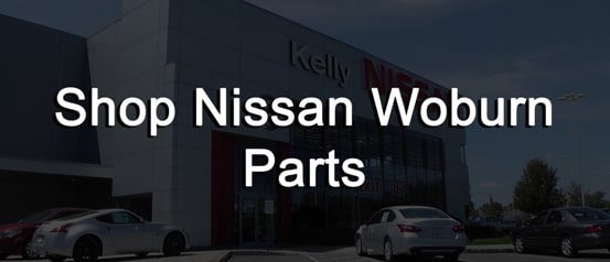 Order Massachusetts Auto Parts Online At Kelly Auto Group - We Offer ... Order Massachusetts Auto Parts Online At Kelly Auto Group - We Offer ...