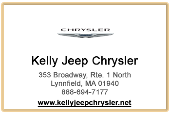 Ford Infiniti Nissan Jeep Ram Dodge Chrysler Honda