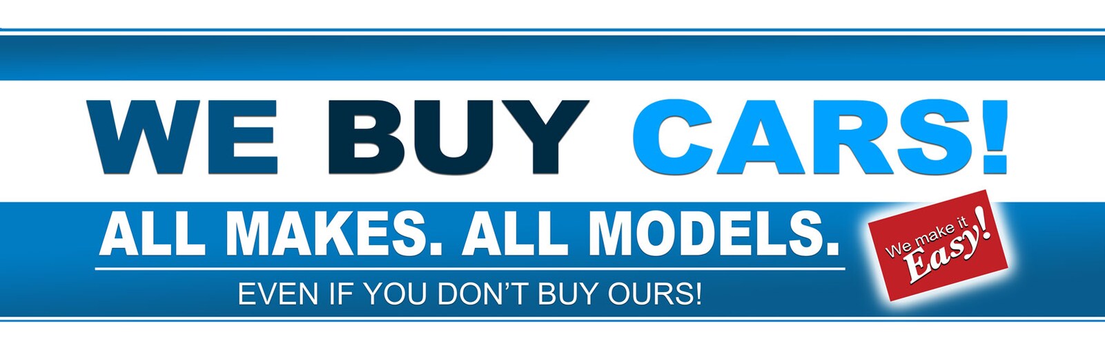 Honda Dealerships In Ma >> Ford, INFINITI, Nissan, Jeep, Chrysler, Honda, Volkswagen ... Honda Dealerships In Ma >> Ford, INFINITI, Nissan, Jeep, Chrysler, Honda, Volkswagen ...