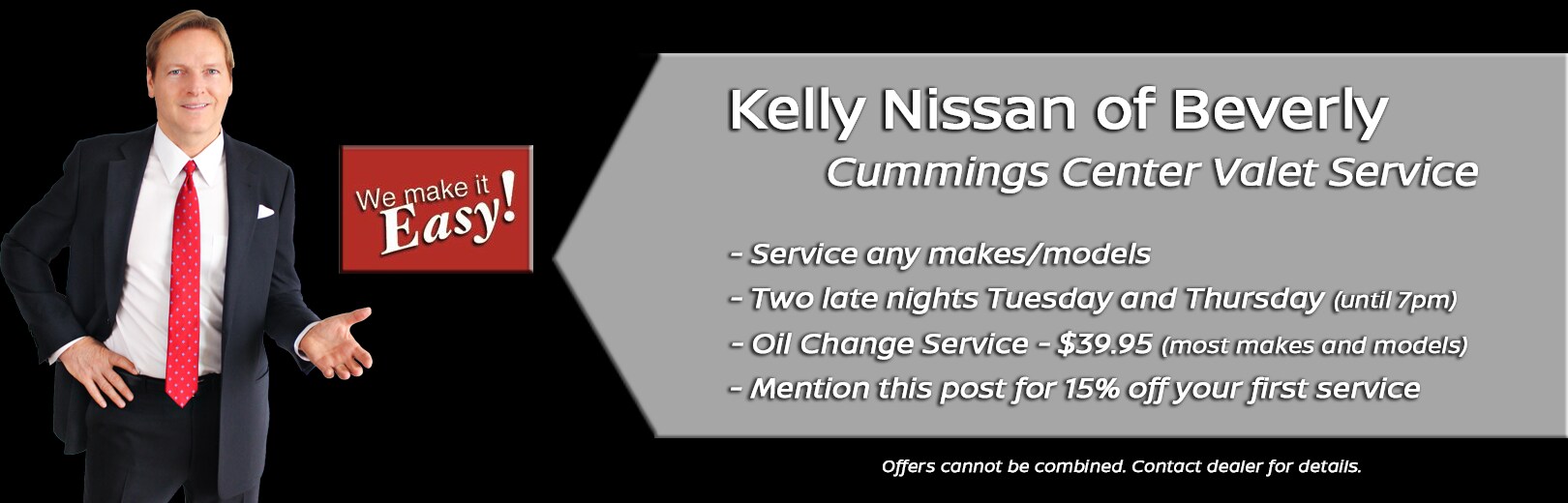 Kelly Auto Group Blog Massachusetts Car News, Vehicle Research and